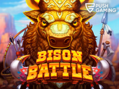 Casino kingdom online casino. Tiwitir giris.59